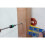 lakeland group Broadfix Revolutionary Small U Shims - 120 Pack 3