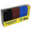 lakeland group Broadfix Revolutionary Small U Shims - 120 Pack 1