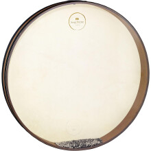 Meinl Sonic Energy 20"""" Wellentrommel, Ozean-Surf-Effekt f  r Meditation, ASMR, Klangtherapie, Yoga