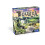 R & R Games Touria-bordspel 1