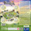 R & R Games Touria-bordspel 3
