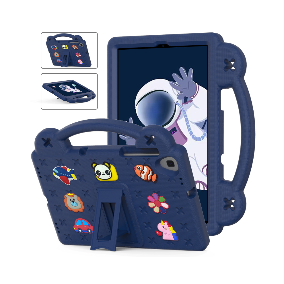 (Darkblue, A7 Lite8.7 T220 T225) For Samsung Galaxy Tab A 10.1 2019 Sm-T510 T515 T5 976662503626