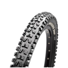 MAXXIS Minion DHF 29X2.30 FLDI NG 3C TR DD