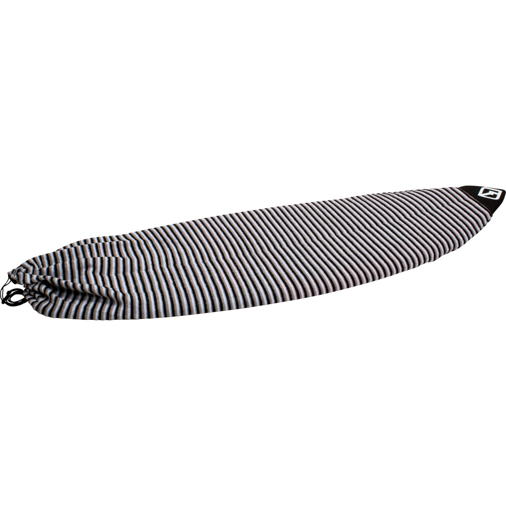 CWB Connelly Surf Sock Over Surfboard Bag 5'