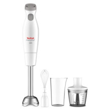 Batidora - TEFAL - HB453138 - 1,5 Litros - Negro - 600W