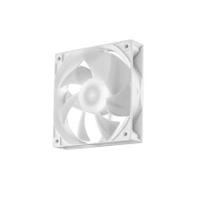 DeepCool CC560 MESH WH V2-kabinet