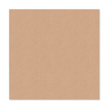 U Brands parafa vszon hirdetotbla 14 x 14 hvelykes keret nlkli (463U00-04)