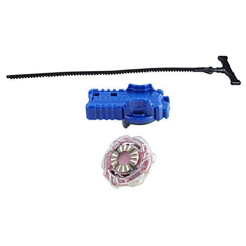 BeyBlade BEYBLADE Burst Starter Pack Evipero