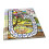 Junior Learning JL410 6 Blend Games Multi Medium 2