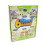 Junior Learning JL410 6 Blend Games Multi Medium 1