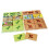 Junior Learning JL410 6 Blend Games Multi Medium 6