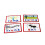 Junior Learning JL410 6 Blend Games Multi Medium 4