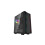 DeepCool CC560 ARGB V2 Midi Tower Black 1