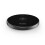 Yealink Video Conferencing - Accessory VCM36-W Package 2