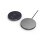 Yealink Video Conferencing - Accessory VCM36-W Package 3