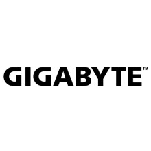 Carte mère - GIGABYTE - H810M S2H - Format Micro-ATX - Chipset Intel H810 - DDR4