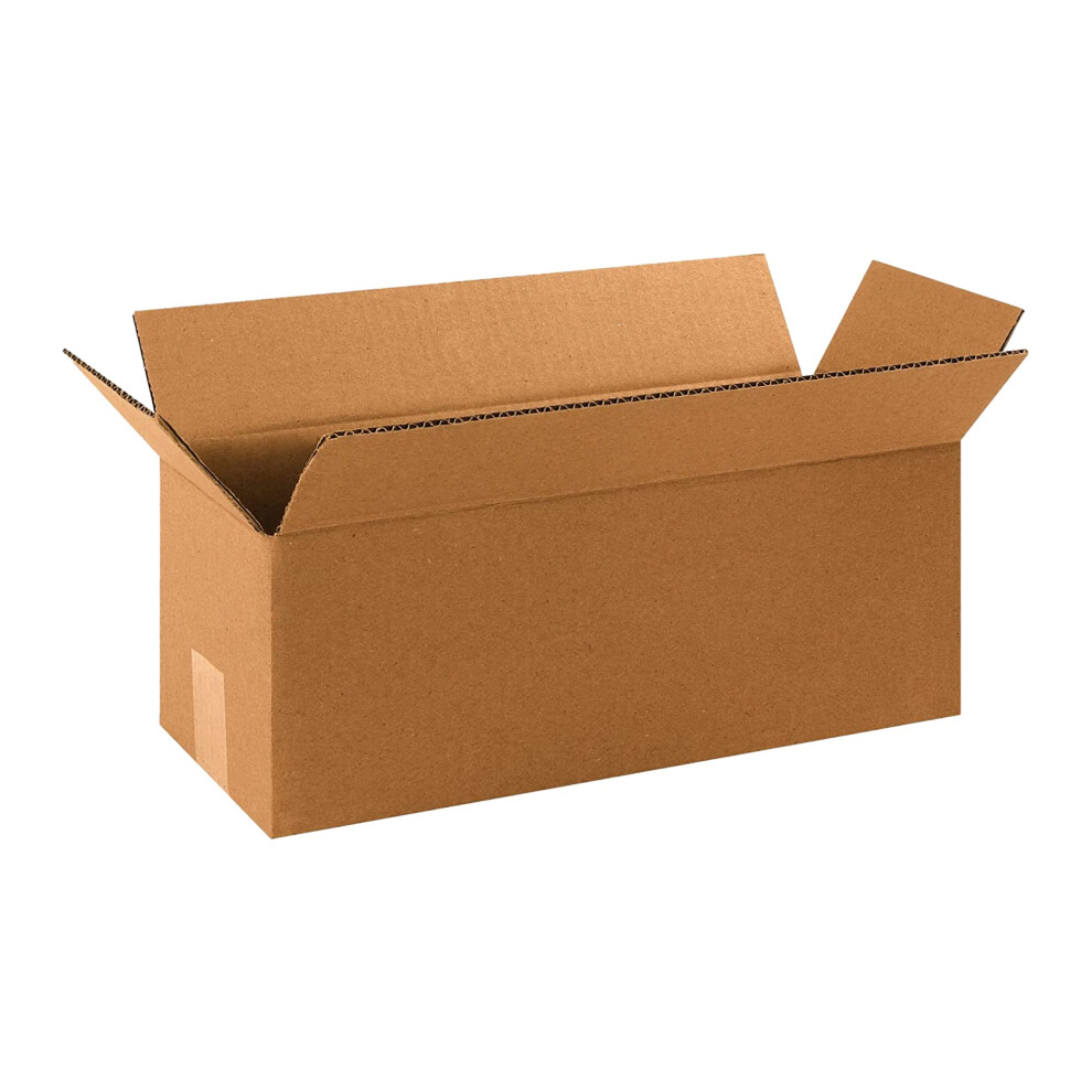 Nastro Logico 16 X 5 X 5-image