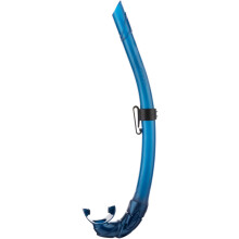 cressi corsica Blue