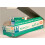 Max Συνδετήρες Νο. 11-1M- Πακέτο 10 Κουτιών (10,000 Συνδετήρες) 4