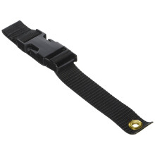 JKS 2039 Lanyardset voor stabilisatorstang