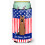 """"?? T?sa???? t?? Caroline BB3062TBC Patriotic USA Ge??a????? ????e????? ????? ????? Hugger ????-??f??a-?????e? ?????????"""" 1