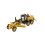 Diecast Masters Caterpillar 12M3 Motoniveladora HO Series 1