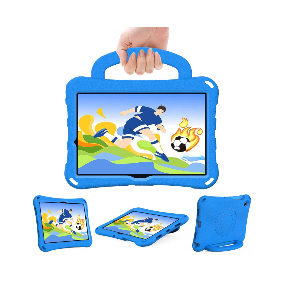 (, Sm-X210 X216 X218) Case For Samsung Galaxy Tab A9 Plus 11Inch X210 A9 Blue 976662509314