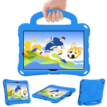(Blue, Tab A9 8.7 inch) Case for Samsung Galaxy Tab A9 Plus 11inch X210 A9