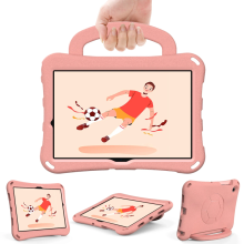 (Light pink, SM-X110 X115) Case for Samsung Galaxy Tab A9 Plus 11inch X210 A9