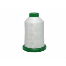 Isacord Borderyer Thread 5000m Color 0010