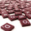CleverDelights 100 ?????a ??a????a ?e G????ata - ????a ?af? - ????e? Set - ??ta??a?t??? ?e????a ?a????d??? 1