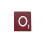 CleverDelights 100 ?????a ??a????a ?e G????ata - ????a ?af? - ????e? Set - ??ta??a?t??? ?e????a ?a????d??? 2