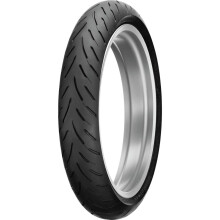 Dunlop Sportmax GPR-300 Sport-Motorradreifen vorne  120/70ZR17