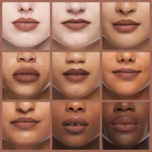 MAC MAC Lippotlood Oak van MAC 2