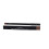 MAC MAC Lippotlood Oak van MAC 2
