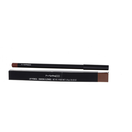 MAC MAC Lippotlood Oak van MAC 1