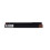 MAC MAC Lippotlood Oak van MAC 4