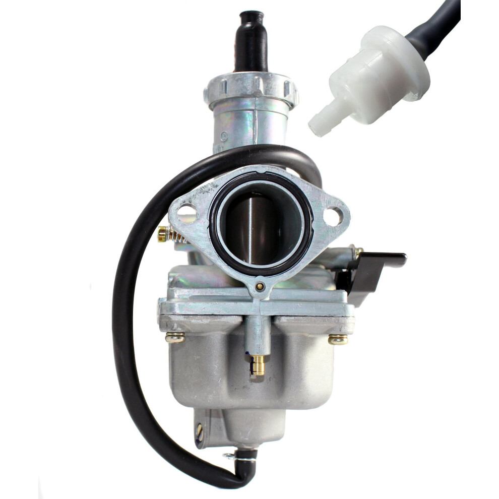 Carburetor For Honda Atc185 Atc 185 Atc185s Atc 185S Atc200 Atc 200 Atc200s Atc 200S 802405094918