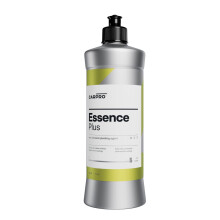CARPRO Essence PLUS Agente Lucidante Non Abrasivo SiO2 Miscela di Agenti Riparatori di Rivestimenti Ceramici Resine di Quarzo ad Alta Lucidit    e