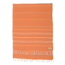 Bersuse Towels Anatolia XL Beach Blanket Throw Peitto Turkkilainen pyyhe 100 % puuvillaa Erittδin suuri nopeasti kuivuva kevyt Premium Peshtemal pyyh