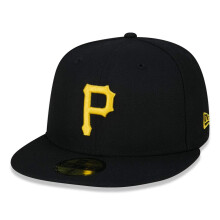 P   nska    iltovka New Era Cap Co. Inc. 70360944 cierna 7.875-7 7/8