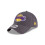 New Era NBA ??? ??t?e?e? ????e?? ??d?e? NBA Core Classic 9Twenty ????????e?? ?ap??? OSFA G??? 2