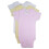 Dievcensk    kratasy Bambini Pastel Variety Pack 1
