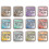 Tim Holtz Distress Oxide Ink Bundle Januar 2017 1