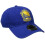 New Era New Era NBA Golden State Warriors CLASS CLASSIME 2