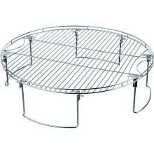 Domnul Bar-B-Q Grate Model vechi nu cumpara?i