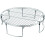 Domnul Bar-B-Q Grate Model vechi nu cumpara?i 1