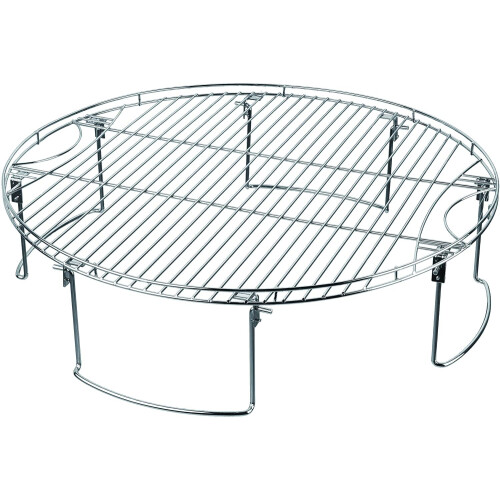 Domnul Bar-B-Q Grate Model vechi nu cumpara?i