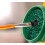 Goliath Paint-Sation Paint Pods (5 Pack) 3