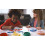 Goliath Paint-Sation Paint Pods (5 Pack) 4
